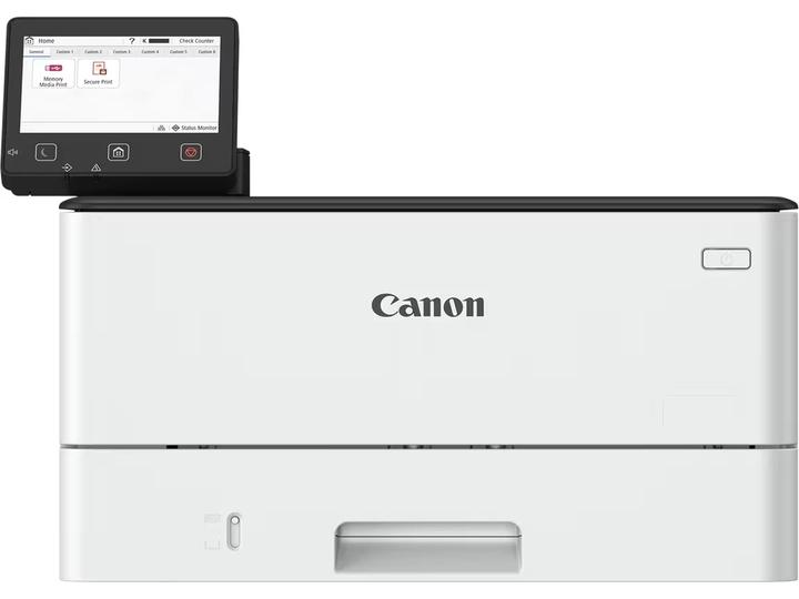Canon imageFORCE 1440P